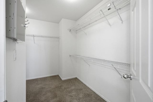5560 Lackland Way, Sacramento, CA 95835
