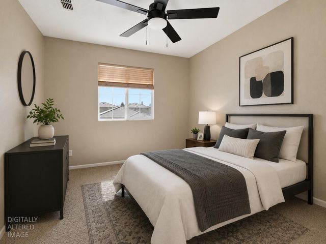 5560 Lackland Way, Sacramento, CA 95835