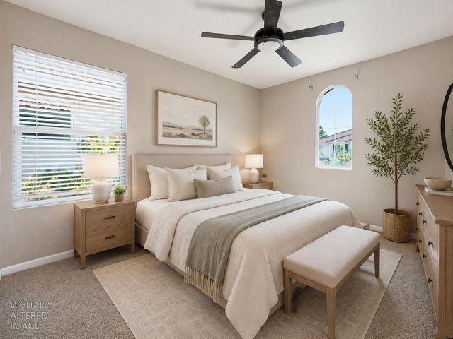 5560 Lackland Way, Sacramento, CA 95835