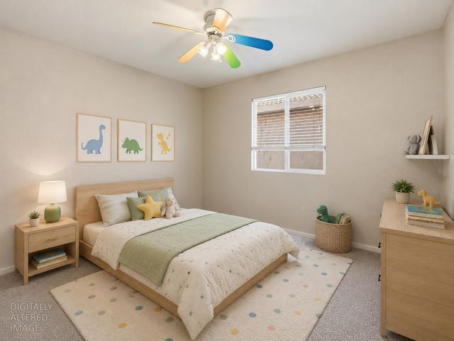5560 Lackland Way, Sacramento, CA 95835
