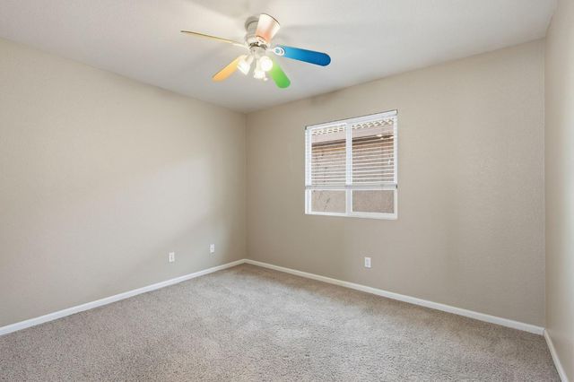 5560 Lackland Way, Sacramento, CA 95835