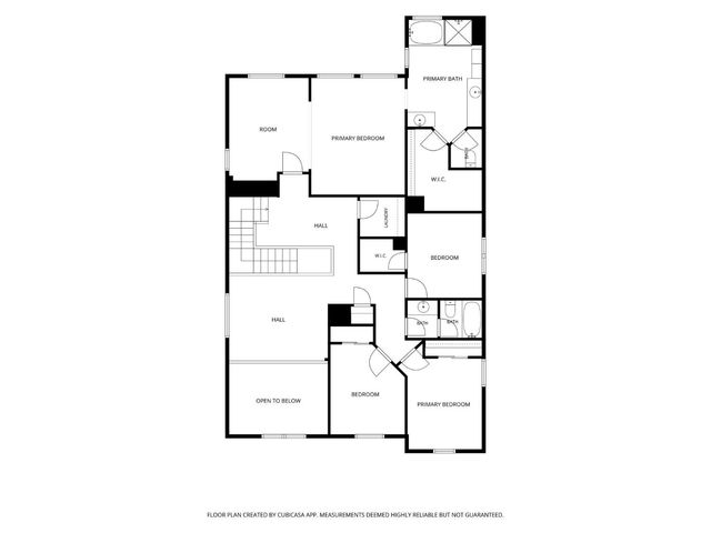5560 Lackland Way, Sacramento, CA 95835