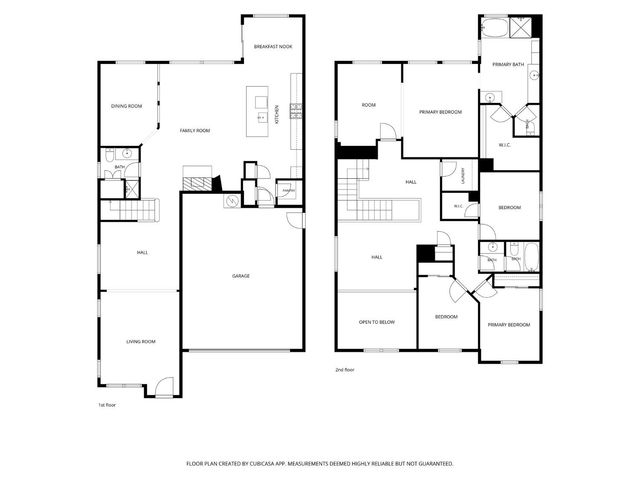 5560 Lackland Way, Sacramento, CA 95835
