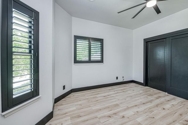 1292 E Valley Forge Drive, Fresno, CA 93720