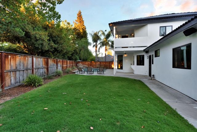 1292 E Valley Forge Drive, Fresno, CA 93720
