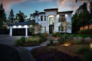 1292 E Valley Forge Drive, Fresno, CA 93720
