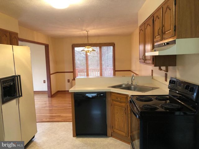 114 MEADOWBROOKE PL, Winchester, VA 22602
