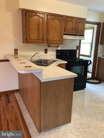 114 MEADOWBROOKE PL, Winchester, VA 22602