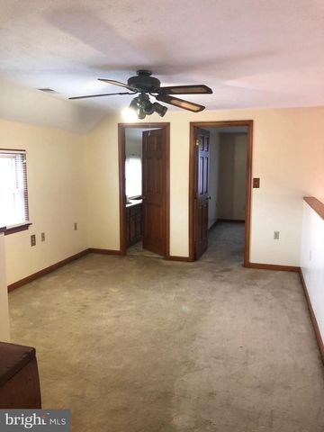 114 MEADOWBROOKE PL, Winchester, VA 22602