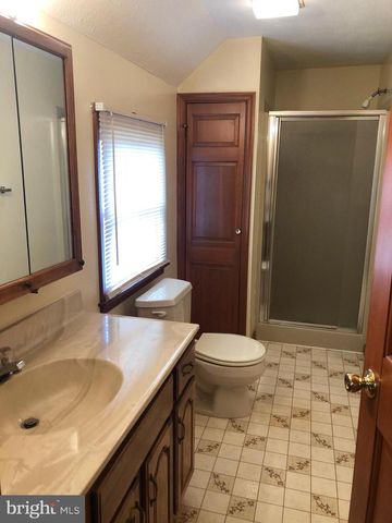114 MEADOWBROOKE PL, Winchester, VA 22602