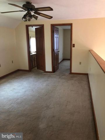 114 MEADOWBROOKE PL, Winchester, VA 22602