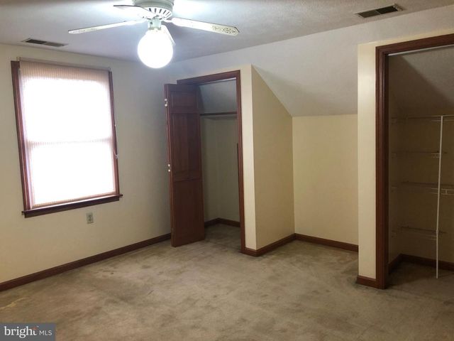 114 MEADOWBROOKE PL, Winchester, VA 22602