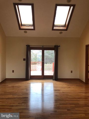 114 MEADOWBROOKE PL, Winchester, VA 22602