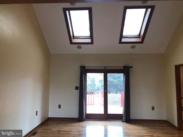 114 MEADOWBROOKE PL, Winchester, VA 22602