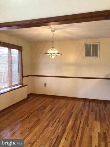 114 MEADOWBROOKE PL, Winchester, VA 22602