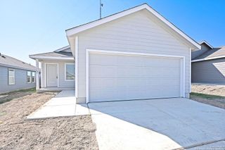 1601 Tiptop, New Braunfels, TX 78130
