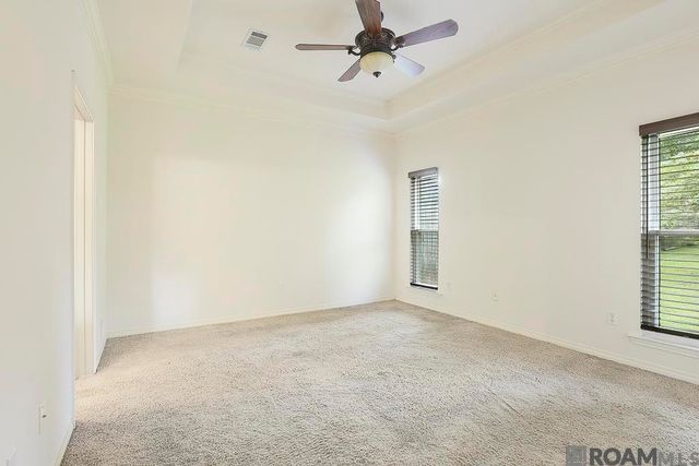 38199 Willow Lake East, Prairieville, LA 70769