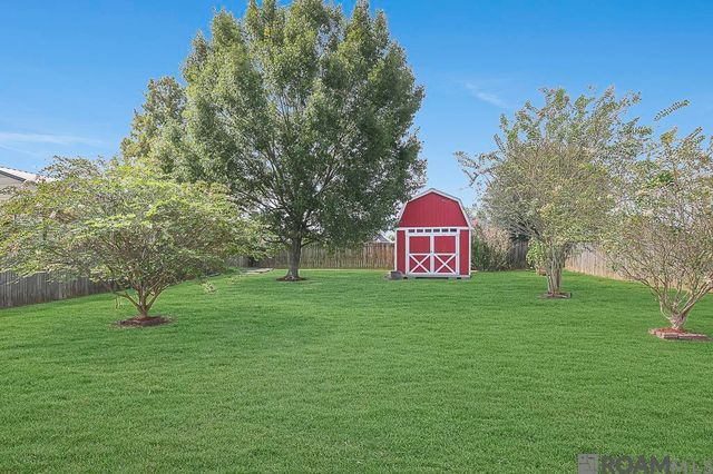 38199 Willow Lake East, Prairieville, LA 70769