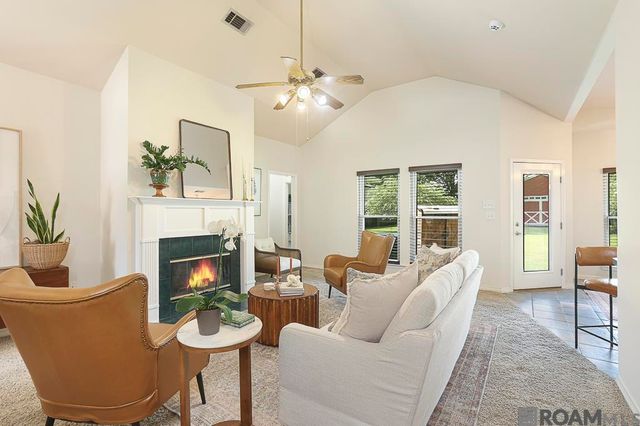 38199 Willow Lake East, Prairieville, LA 70769