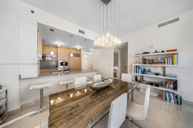 16001 Collins Ave 1502, Sunny Isles Beach, FL 33160