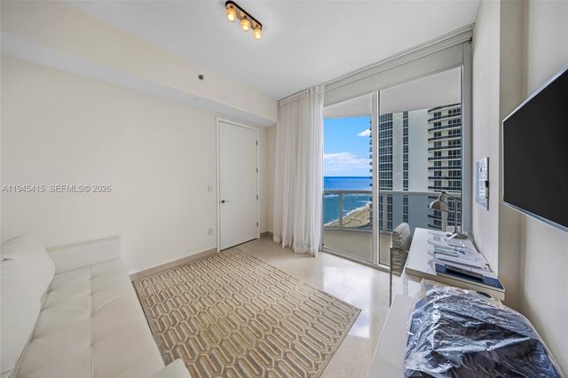 16001 Collins Ave 1502, Sunny Isles Beach, FL 33160