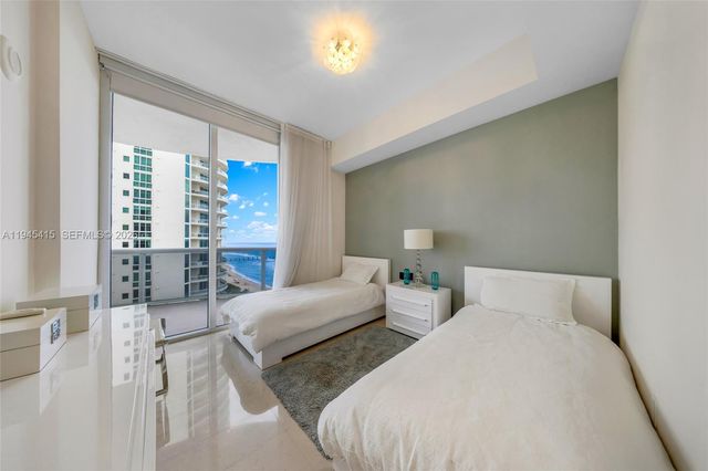 16001 Collins Ave 1502, Sunny Isles Beach, FL 33160