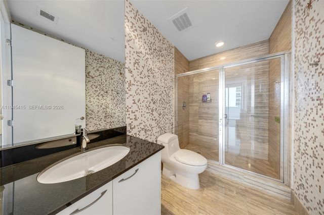 16001 Collins Ave 1502, Sunny Isles Beach, FL 33160