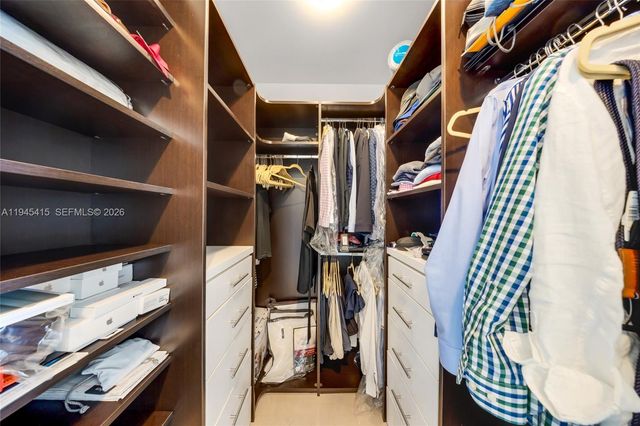 16001 Collins Ave 1502, Sunny Isles Beach, FL 33160