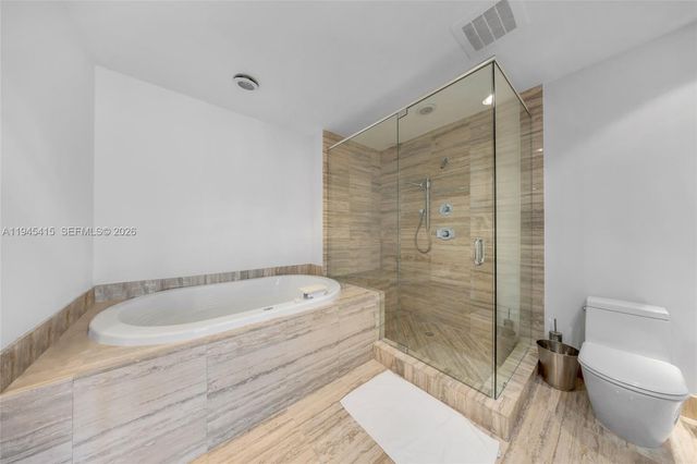 16001 Collins Ave 1502, Sunny Isles Beach, FL 33160