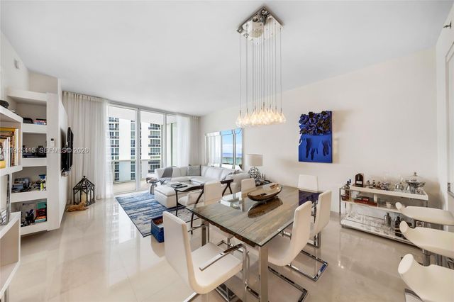 16001 Collins Ave 1502, Sunny Isles Beach, FL 33160
