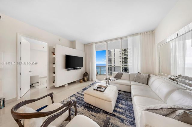 16001 Collins Ave 1502, Sunny Isles Beach, FL 33160