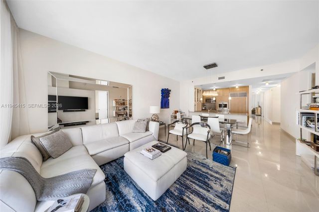 16001 Collins Ave 1502, Sunny Isles Beach, FL 33160