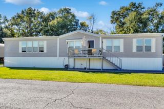 221 Watermark Drive, Lafayette, LA 70501