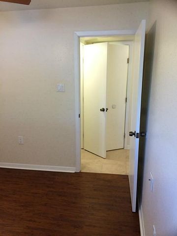 1275 Witte Road 22, Houston, TX 77055