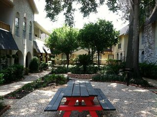 1275 Witte Road 22, Houston, TX 77055