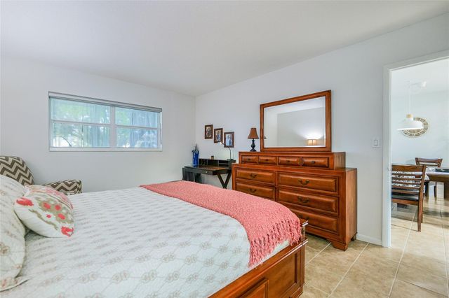 4421 NW 16th St 206-G, Lauderhill, FL 33313