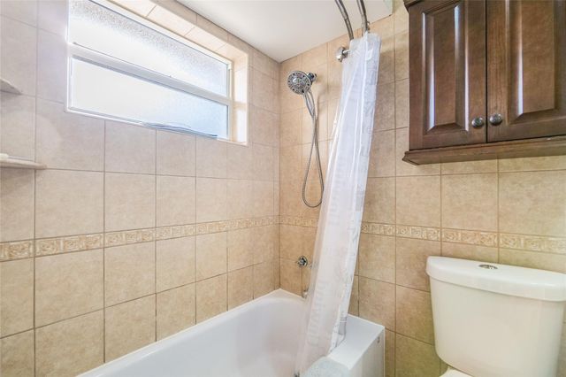 4421 NW 16th St 206-G, Lauderhill, FL 33313