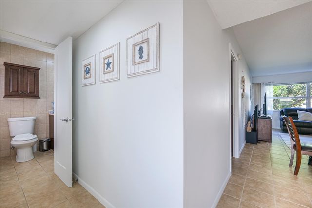 4421 NW 16th St 206-G, Lauderhill, FL 33313