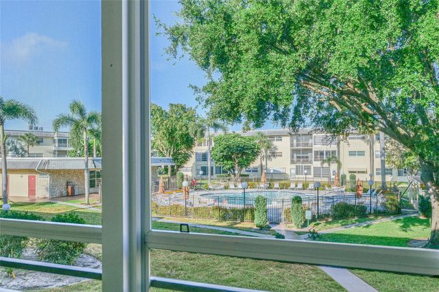 4421 NW 16th St 206-G, Lauderhill, FL 33313