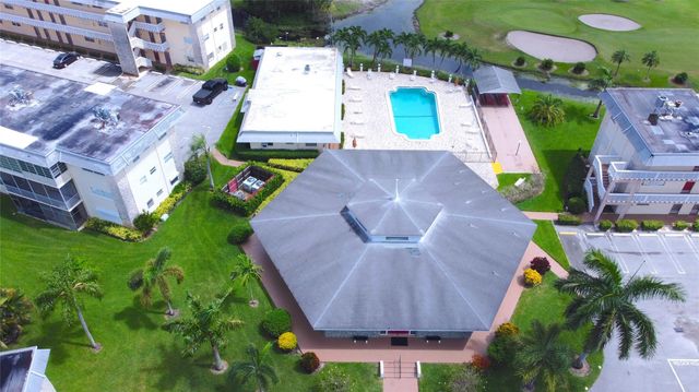 4421 NW 16th St 206-G, Lauderhill, FL 33313