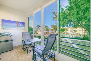 4421 NW 16th St 206-G, Lauderhill, FL 33313