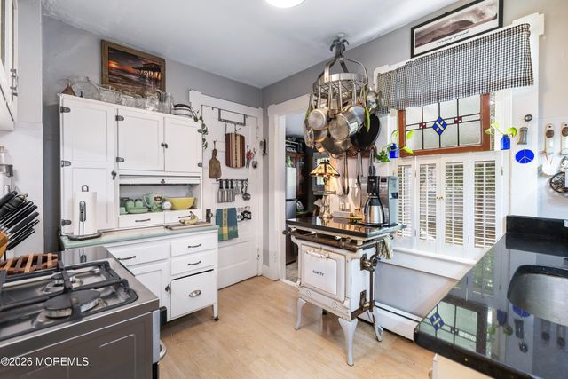 74 Neptune Avenue, Neptune City, NJ 07753