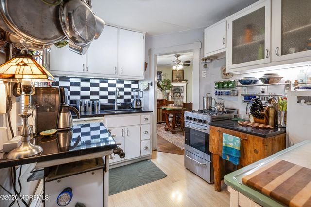 74 Neptune Avenue, Neptune City, NJ 07753