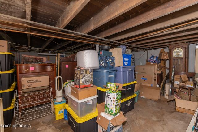 74 Neptune Avenue, Neptune City, NJ 07753