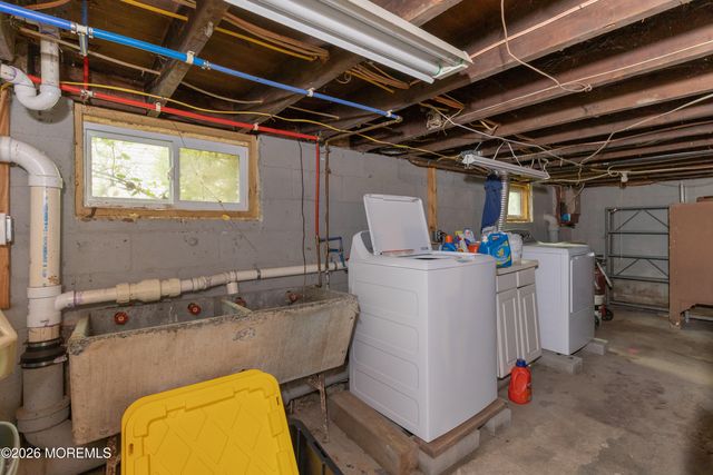 74 Neptune Avenue, Neptune City, NJ 07753