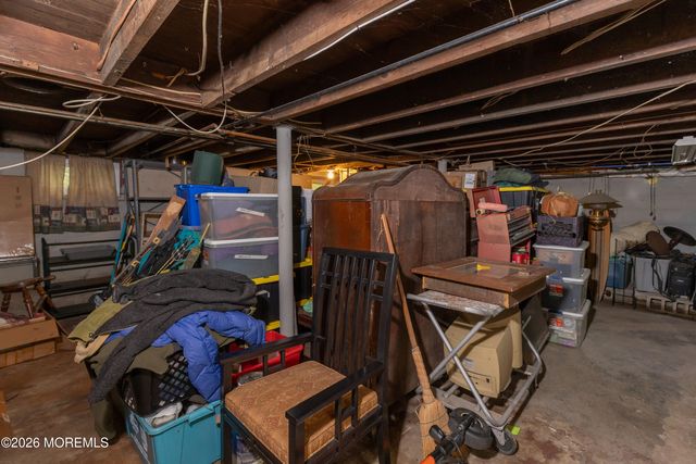 74 Neptune Avenue, Neptune City, NJ 07753