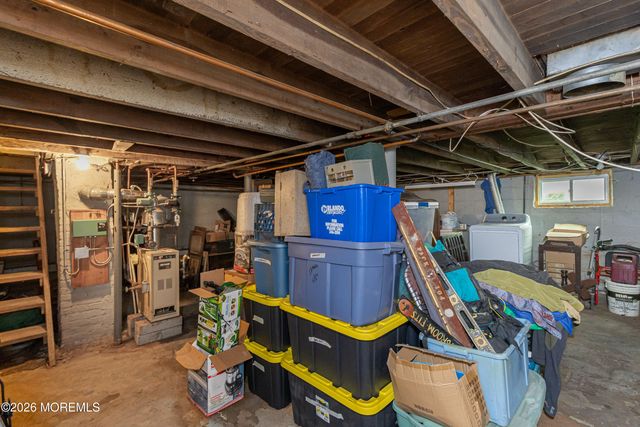 74 Neptune Avenue, Neptune City, NJ 07753