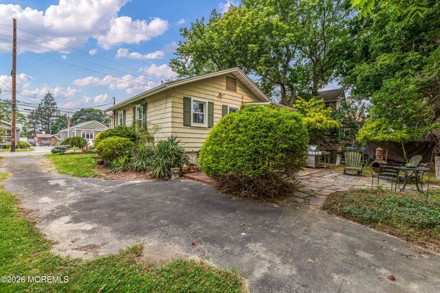 74 Neptune Avenue, Neptune City, NJ 07753