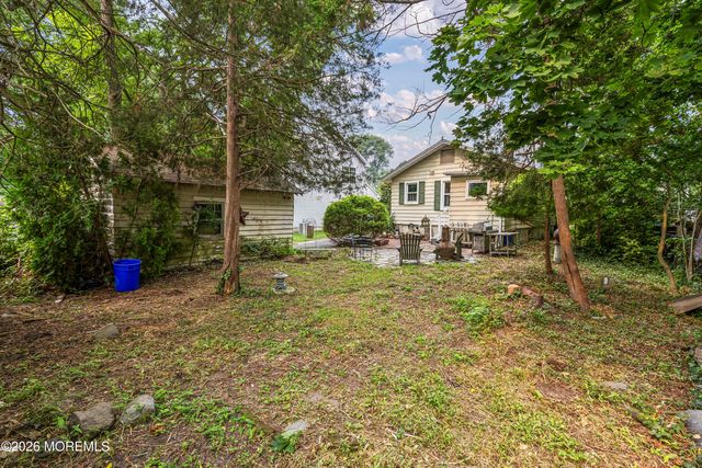 74 Neptune Avenue, Neptune City, NJ 07753