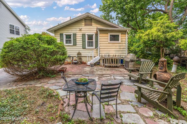 74 Neptune Avenue, Neptune City, NJ 07753